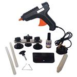 Dent Repair, Streetwize Dent Repair Kit, Streetwize