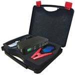 Power Banks, Powerful Jump Starter & Power Bank Set   16800mAh, Streetwize
