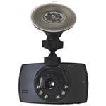 Dash Cams, StreetWize Dash Cam with Nightvision and Large Screen, Streetwize