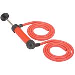 Oil and Fluid Extractors, Multi Purpose Syphon Pump, Streetwize
