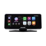 Gadgets, 7" Apple CarPlay / Android Auto Display Screen, Streetwize