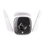 Connected Home, Tp Link Tapo C310 Outdoor CCTV Wi Fi Security Camera Ultra Hi Definition, TP LINK