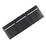 Learning To Drive, Tax, Insurance & NCT Disc Holder   Black, 