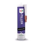 Fillers, Tec7 Filler 300ml Cartridge, Tec7