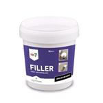 Fillers, Tec7 Filler 750ml Container, Tec7
