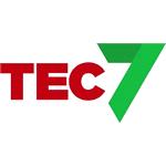 Tec7 Filler 250ml Container