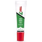 Sealants, Tec7 Sealant & Adhesive White 80ml Tube, Tec7