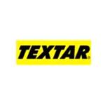 Textar Mounting Paste