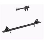 Bike Racks - Accessories, Thule WanderWay 3rd Bike Adapter, Thule