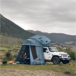 Tents, Thule Approach Annex L  , Thule