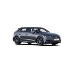 audi A3 Sportback  air conditioning compresors