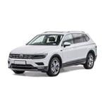 Volkswagen TIGUAN ALLSPACE 2017 to 2023 valve guides