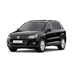 Volkswagen TIGUAN 2007 to 2015 valve guides