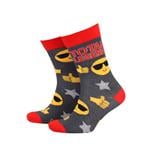 Gifts, Total Legend   Pair Of Socks (Size: 8   11), Socky Socks