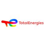 TOTAL Transmission TM 80W-90 Gear Oil - 1 Litre
