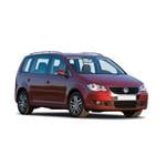 Volkswagen TOURAN 2003 to 2010 valve guides
