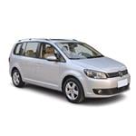 Volkswagen TOURAN 2010 to 2015 valve guides