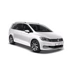 Volkswagen TOURAN 2015 Onwards valve guides