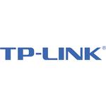 Tp-Link Tapo C720 Smart Floodlight Security Camera