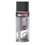 Paints, PRO XL Plasticolour   Traffic Black   400ml, PRO XL