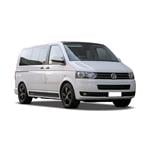 Volkswagen Volkswagen Transporter TRANSPORTER Mk V Bus 2003 to 2015
