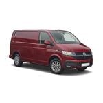Volkswagen TRANSPORTER Mk VI Van 2015 to 2024 headlights switches Volkswagen TRANSPORTER Mk VI Van 2015 to 2024 headlights switches