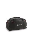 Roof Box Accessories, Modula Gear Bag   Small, Modula