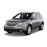 Subaru TRIBECA 2005 to 2014 solenoid valve