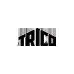 T400A TRICO Wiper Blade