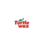 Turtle Wax Headlight Restorer Liquid - 300ml