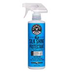 Chemical Guys, Chemical Guys Silk Shine Sprayable Dressing (16oz), Chemical Guys
