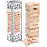 Toys, Toyrific Stack and Fall Tumble Tower Game, Toyrific