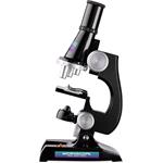 Toys, Toyrific Kids Microscope Set with Light, Toyrific