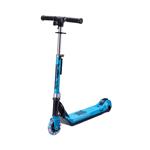 Scooters and Skating, Xootz Elements Electric Scooter (Age Group 6+ Years) - Blue, Xootz