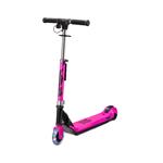 Scooters and Skating, Xootz Elements Electric Scooter (Age Group 6+ Years) - Pink, Xootz