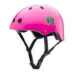 Toys, Xootz Kids Helmet   Pink   Small, Xootz