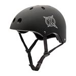 Toys, Xootz Kids Helmet   Black   Extra Small, Xootz
