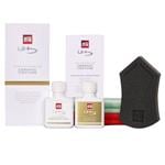 Ceramic Coatings, Autoglym Ultra High Definition Ceramic Coating, Autoglym
