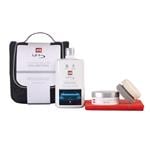 Car Care Kits, Autoglym Ultra High Definition Collection, Autoglym