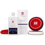 Detailing, Autoglym UHD Polishing Compound Kit, Autoglym