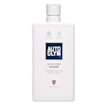 Paint Polish and Wax, Autoglym Ultra Deep Shine Polish   500ml, Autoglym