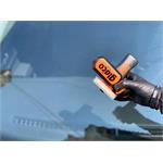 Soft99 Glaco Ultra 12 Month Windscreen Rain Repellent   70ml