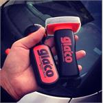 Soft99 Glaco Ultra 12 Month Windscreen Rain Repellent   70ml