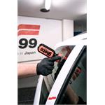 Soft99 Glaco Ultra 12 Month Windscreen Rain Repellent   70ml