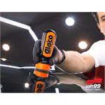Soft99 Glaco Ultra 12 Month Windscreen Rain Repellent   70ml