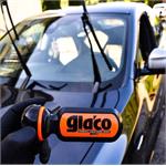 Soft99 Glaco Ultra 12 Month Windscreen Rain Repellent   70ml