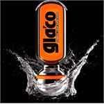 Soft99 Glaco Ultra 12 Month Windscreen Rain Repellent   70ml