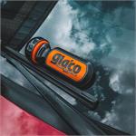 Soft99 Glaco Ultra 12 Month Windscreen Rain Repellent   70ml