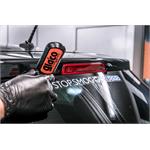 Soft99 Glaco Ultra 12 Month Windscreen Rain Repellent   70ml