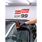 Soft99 Glaco Ultra 12 Month Windscreen Rain Repellent   70ml